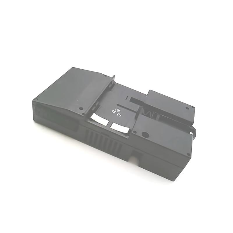 GE Fanuc IC200ERM002 Non-Isolated Expansion Receiver Module