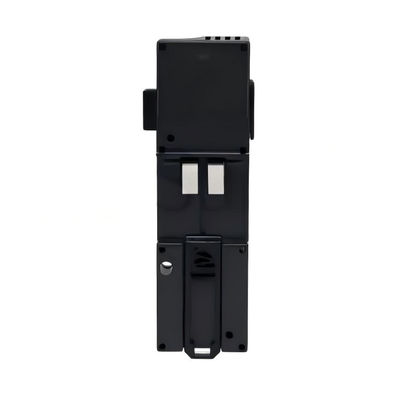 GE Fanuc IC200ETM001 Expansion Transmitter Module