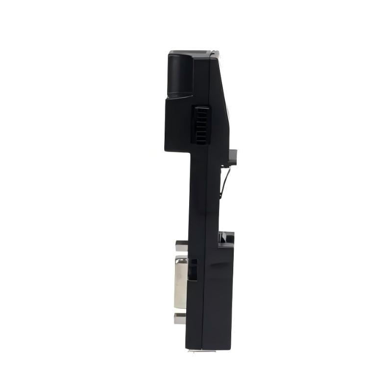 GE Fanuc IC200ETM001 Expansion Transmitter Module