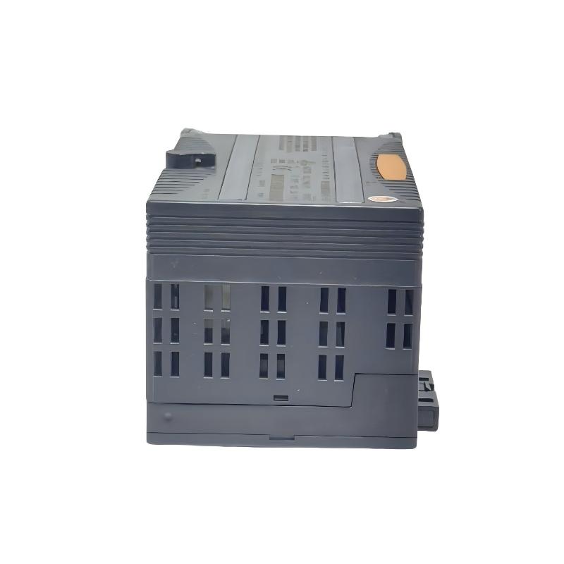 GE Fanuc IC200MDD840 Discrete Mixed I/O Module
