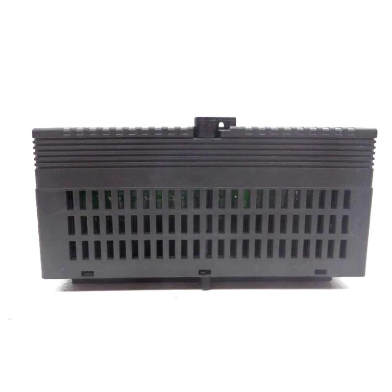 GE Fanuc IC200MDL244 AC Discrete Input Module