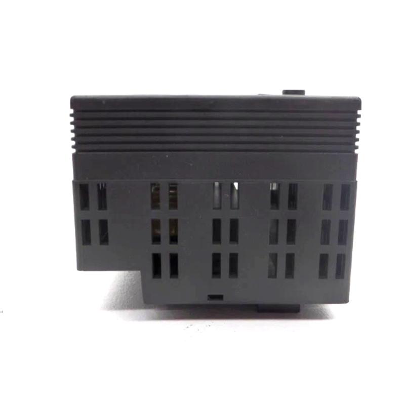 GE Fanuc IC200MDL241 AC Digital Input Module