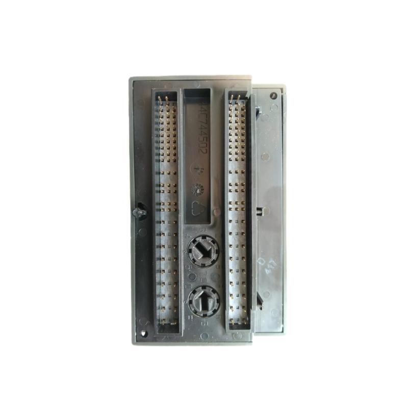 GE Fanuc IC200MDL930 DC Discrete Output Module
