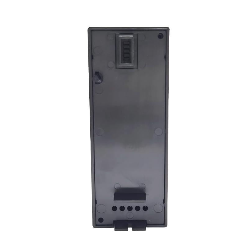 GE Fanuc   IC200PER102   Power Supply Module