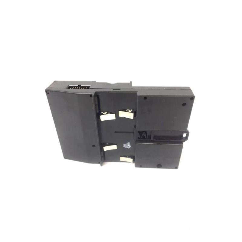 GE Fanuc   IC200PWR101   AC Power Supply Module