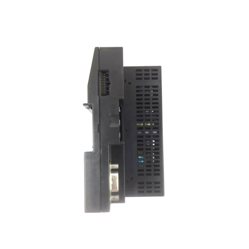 GE Fanuc   IC200PWR002   Power Supply Module