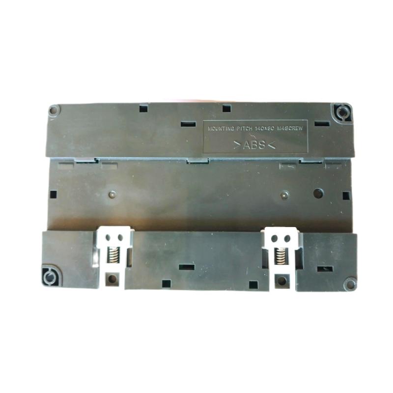 GE Fanuc   IC200UDD164   VersaMax Micro PLC