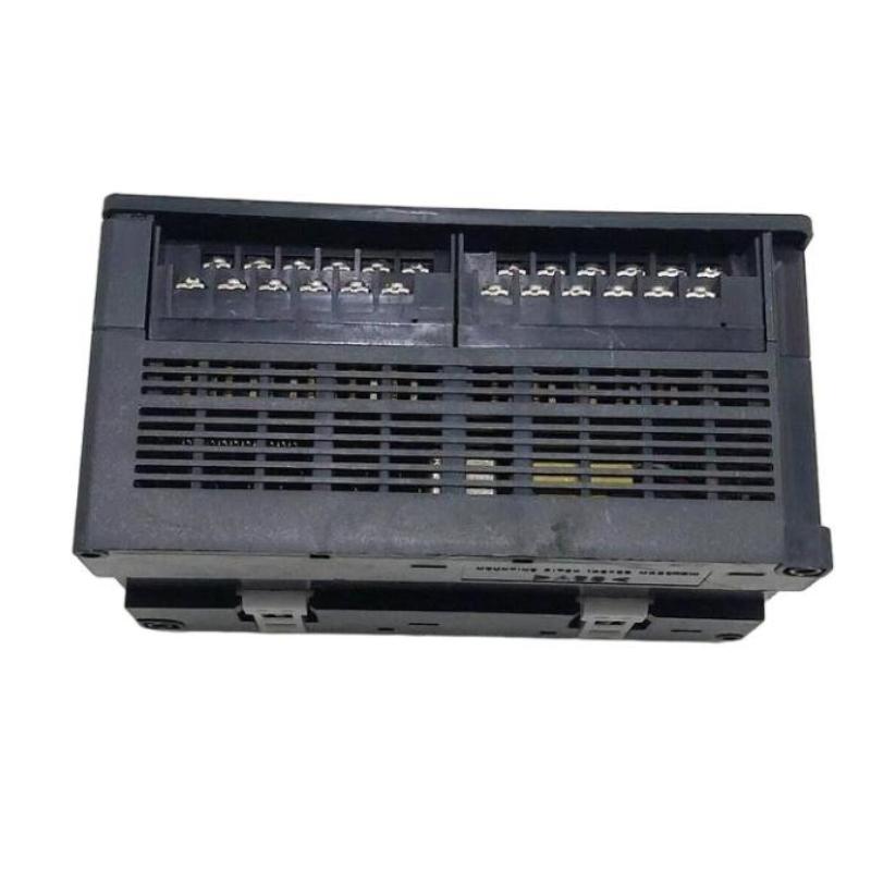 GE Fanuc   IC200UDR005   VersaMax Micro PLC