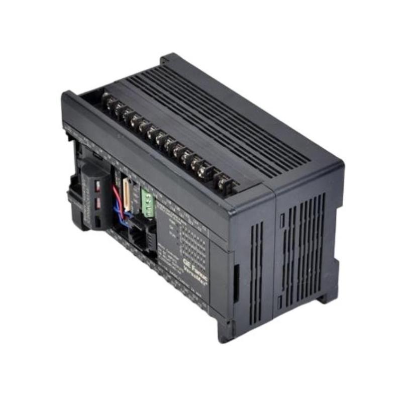 GE Fanuc   IC200UDR140   VersaMax Micro PLC
