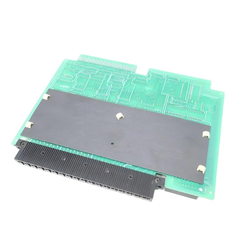 GE Fanuc   IC600BF832   Series Six I/O Module