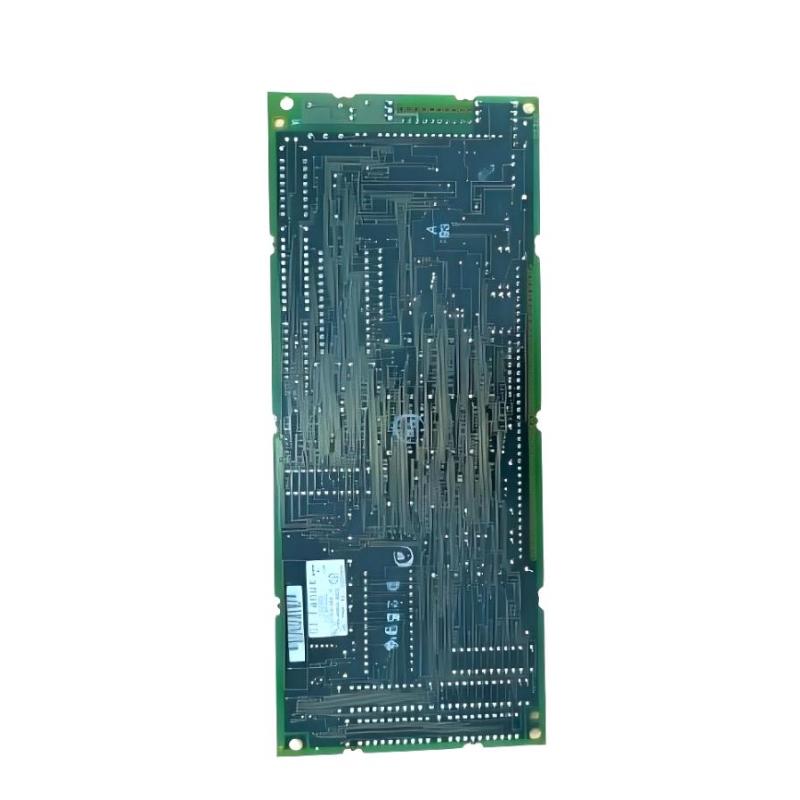 GE Fanuc   IC660ELB910   Genius I/O Network Interface Module
