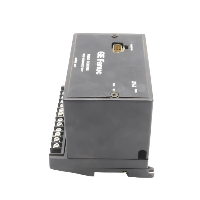 GE Fanuc   IC670GBI102   Field Control Bus Interface Unit