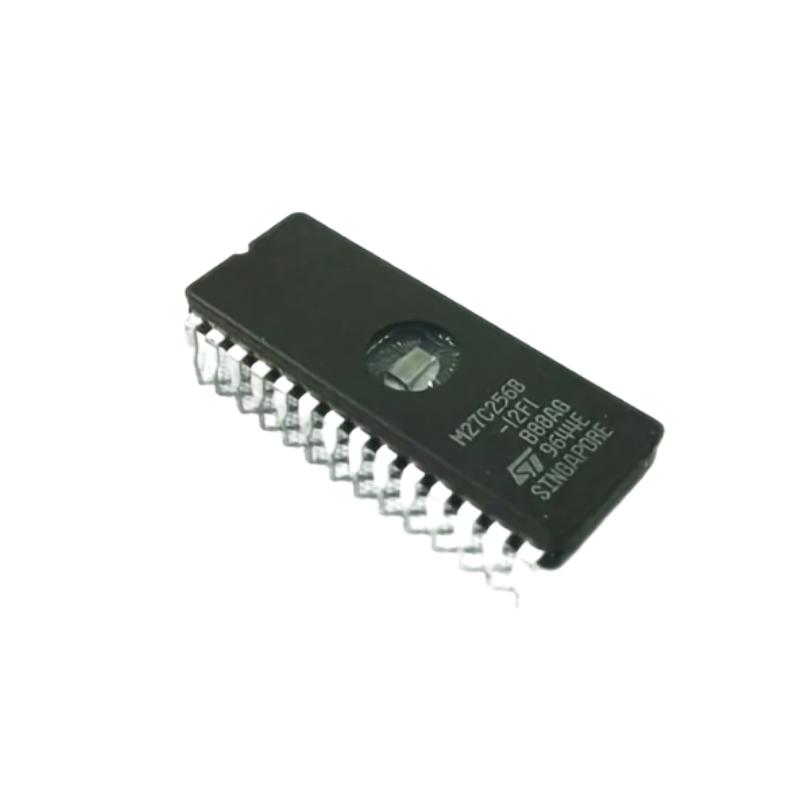 GE Fanuc  IC693ACC306  EPROM Memory Chip Kit