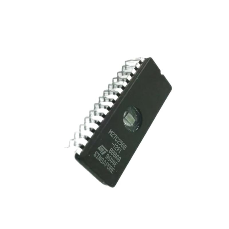 GE Fanuc IC693ACC306 EPROM Memory Chip Kit