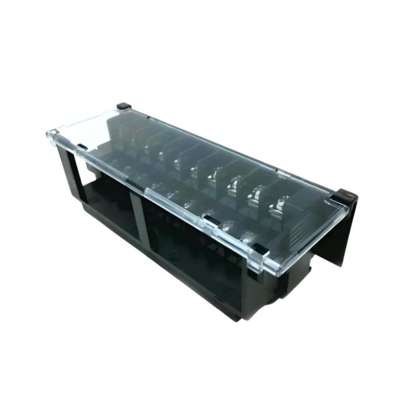 GE Fanuc IC693ACC311 I/O Terminal Block Kit