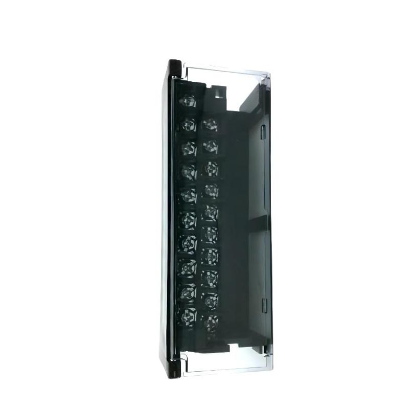 GE Fanuc IC693ACC311 I/O Terminal Block Kit