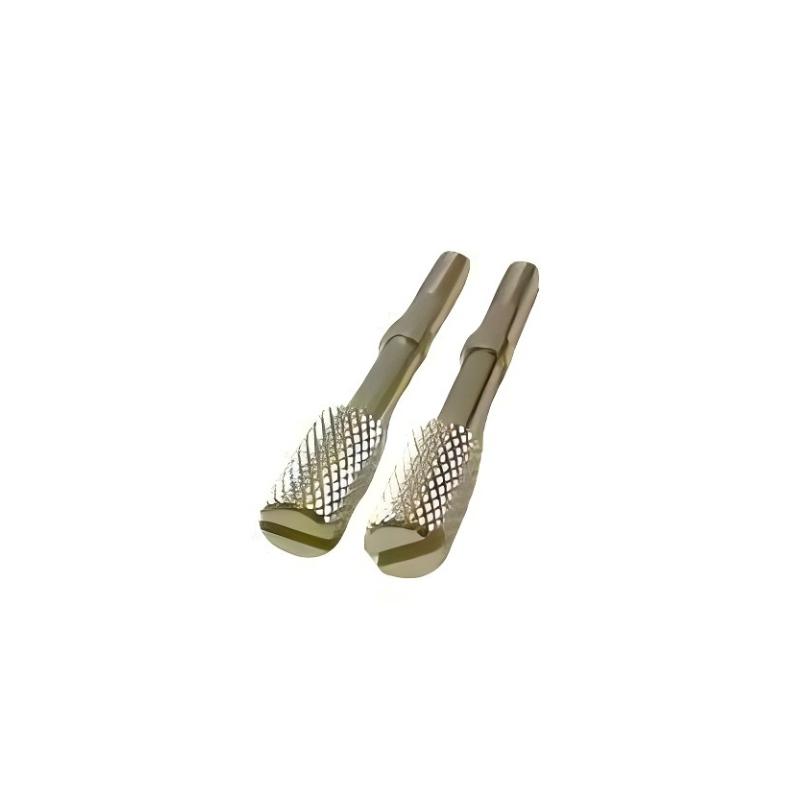 GE Fanuc IC693ACC318 I/O Interface Cable Connector Kit