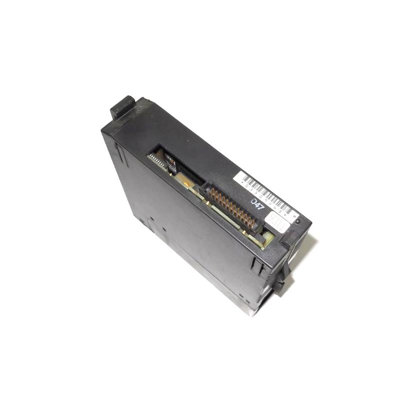 GE Fanuc IC693ADC311 Analog Input Module