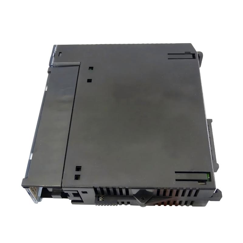 GE Fanuc IC693APU305 High-Speed I/O Processor Module