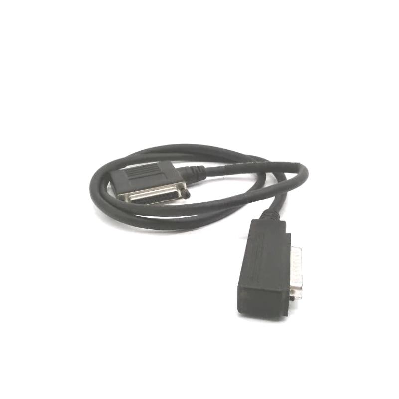 GE Fanuc   IC200CBL615   Rack Expansion Cable