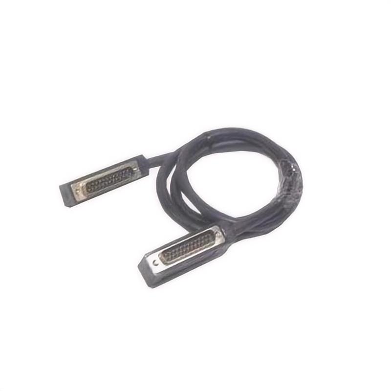 GE Fanuc   IC200CBL505   I/O Expansion Cable