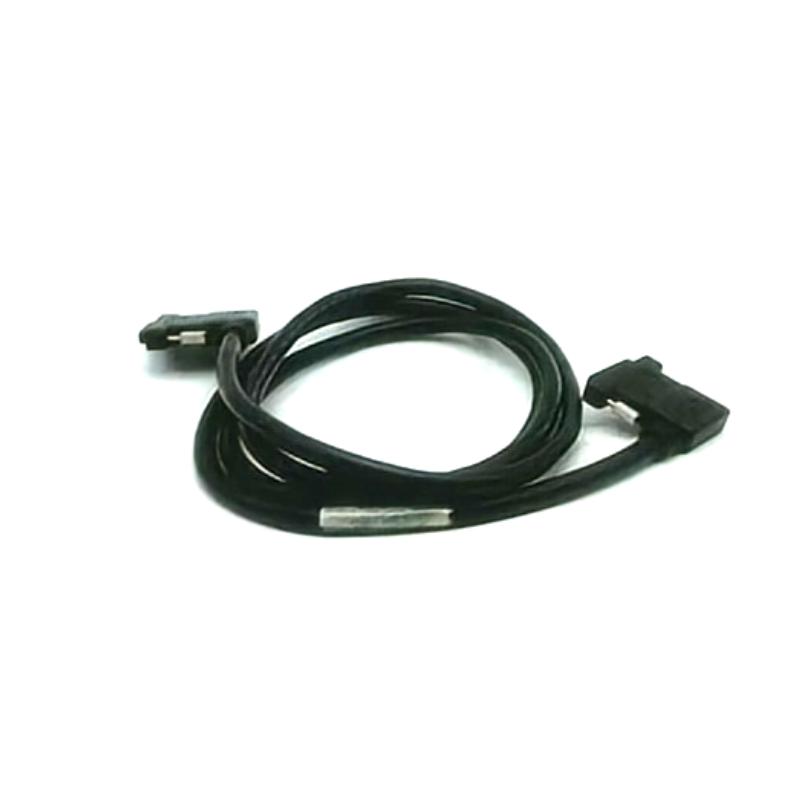 GE Fanuc   IC200CBL500   PLC Programming Cable