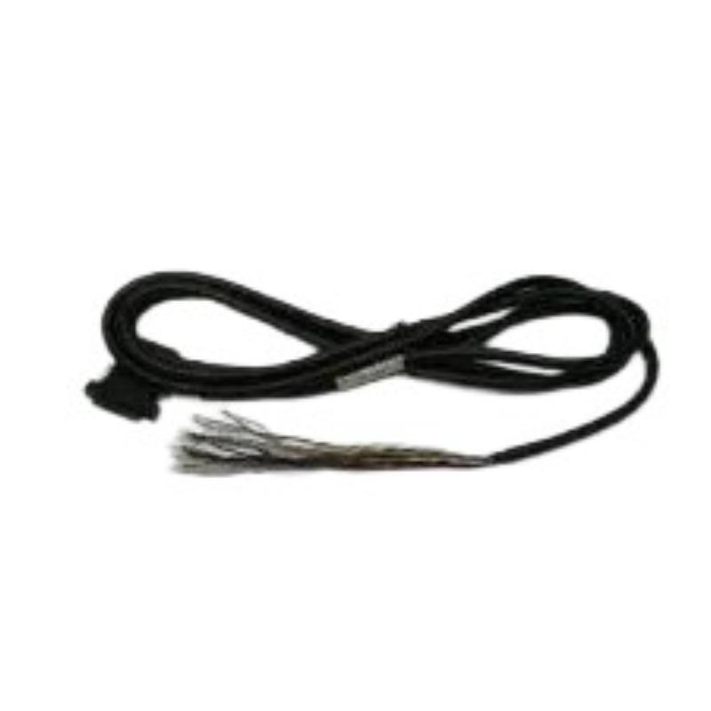 GE Fanuc IC693CBL315 Programming and Communication Cable