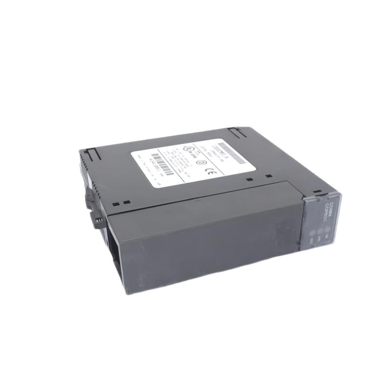 GE Fanuc IC693CNN311 High-Speed Counter / Encoder Input Module