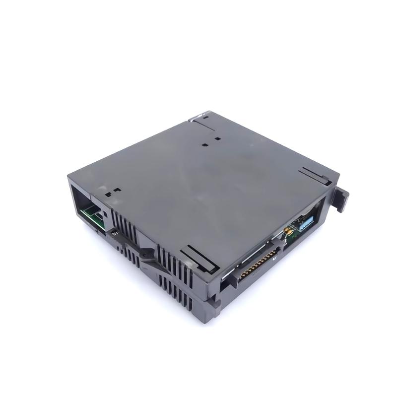 GE Fanuc IC693CNN311 High-Speed Counter / Encoder Input Module
