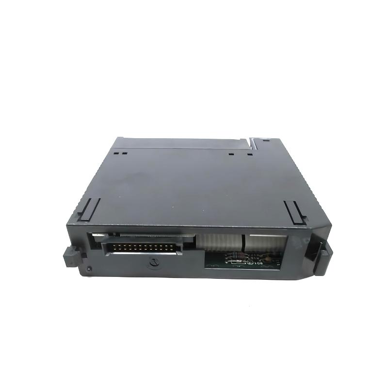 GE Fanuc IC693CNN311 High-Speed Counter / Encoder Input Module