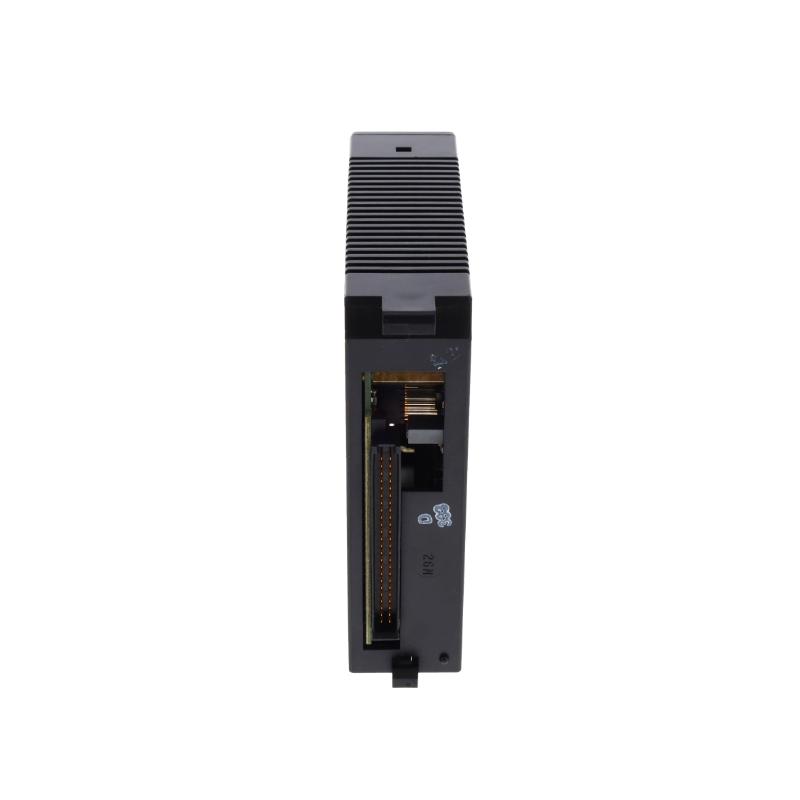 GE Fanuc IC693CPU370 CPU Module