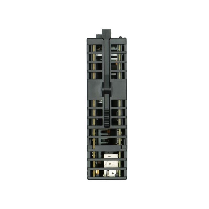 GE Fanuc IC693CPU372 CPU Module