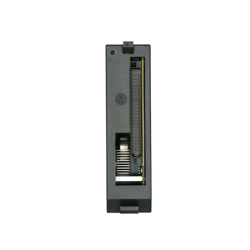 GE Fanuc IC693CPU372 CPU Module