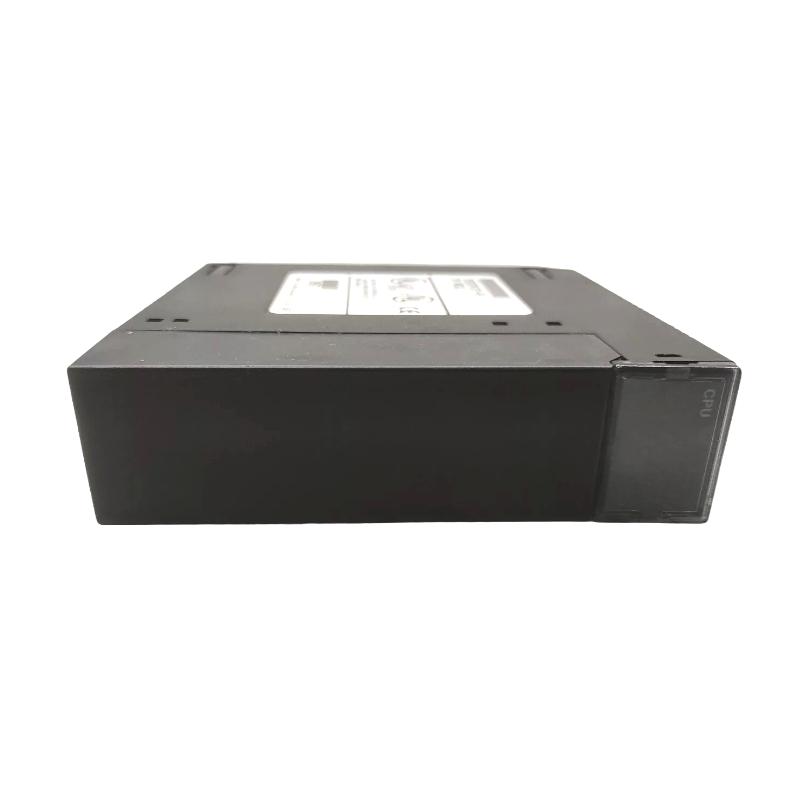 GE Fanuc IC693CPU392 High-Performance CPU Module