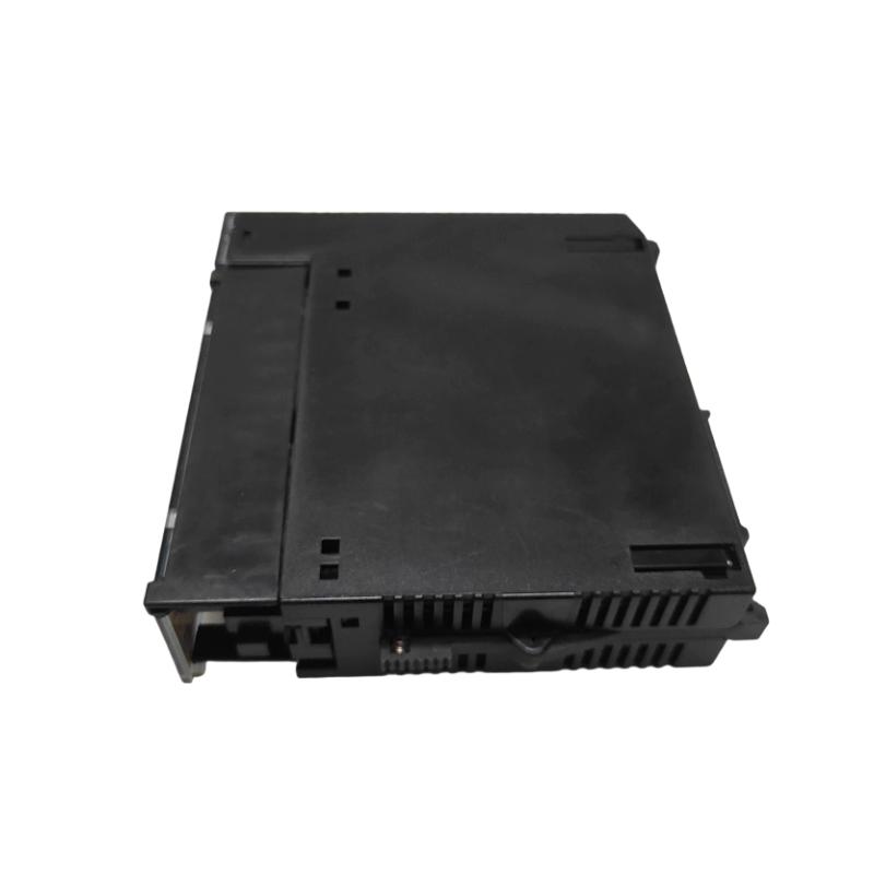 GE Fanuc IC693CPU392 High-Performance CPU Module