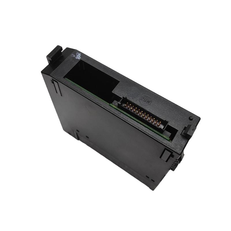 GE Fanuc IC693CPU392 High-Performance CPU Module