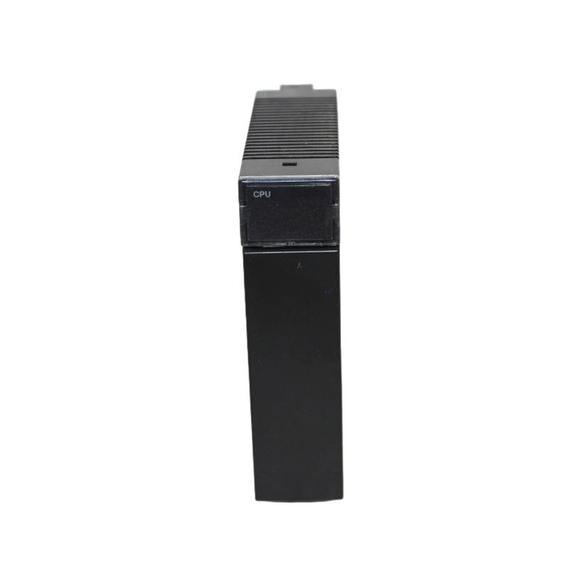 GE Fanuc IC693CPU634 Modular CPU Module