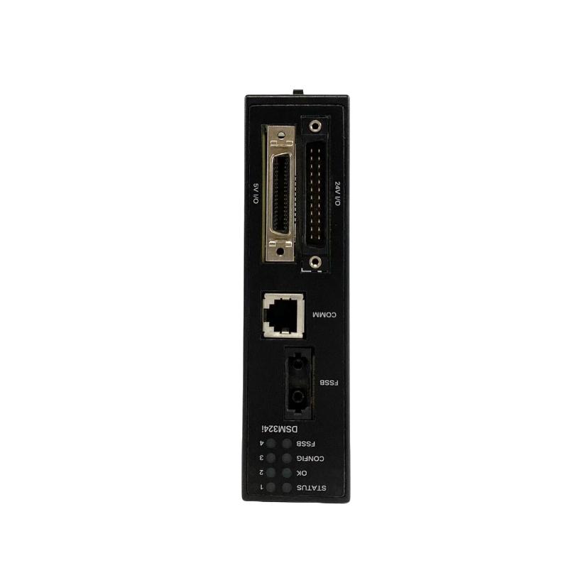 GE Fanuc  IC693DSM324  Digital Output Module