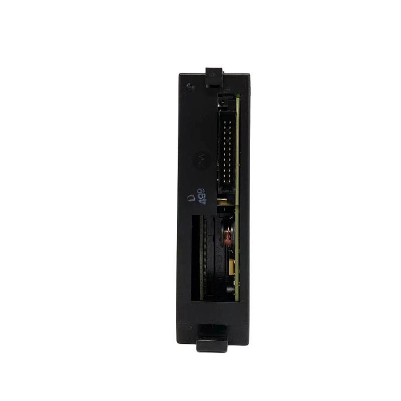 GE Fanuc IC693DSM324 Digital Output Module