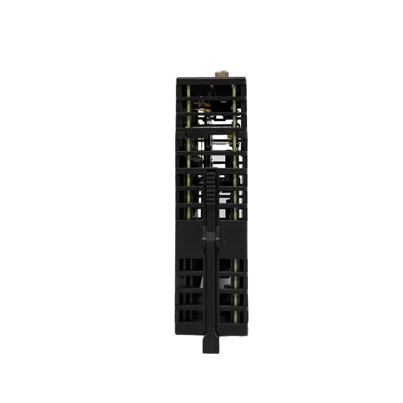 GE Fanuc IC693DSM324 Digital Output Module