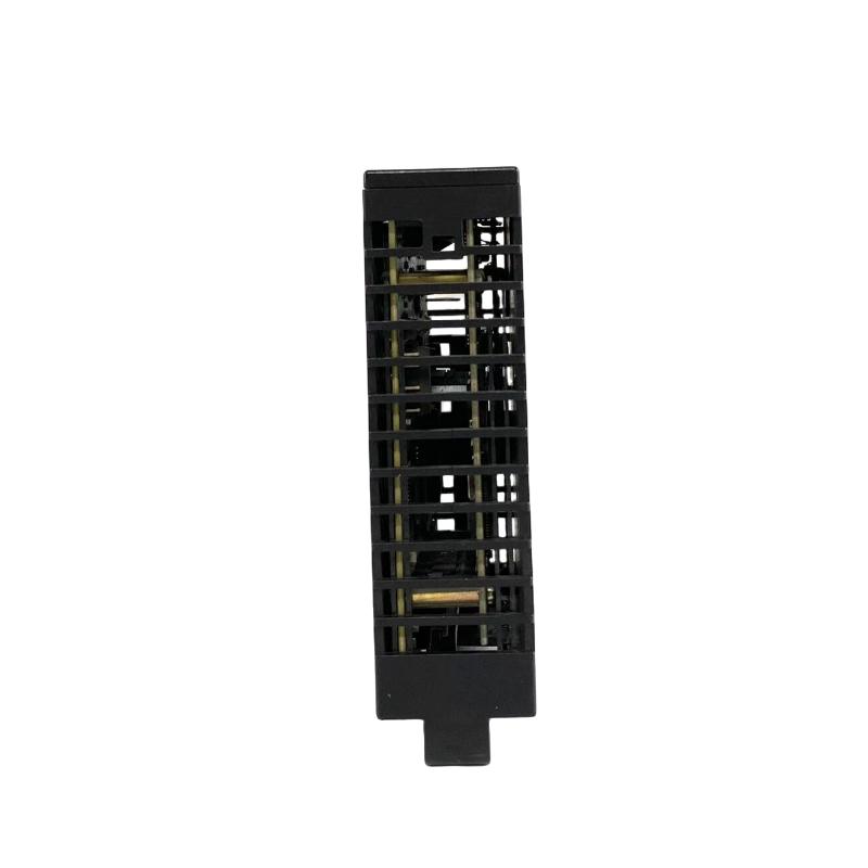 GE Fanuc IC693DSM324 Digital Output Module