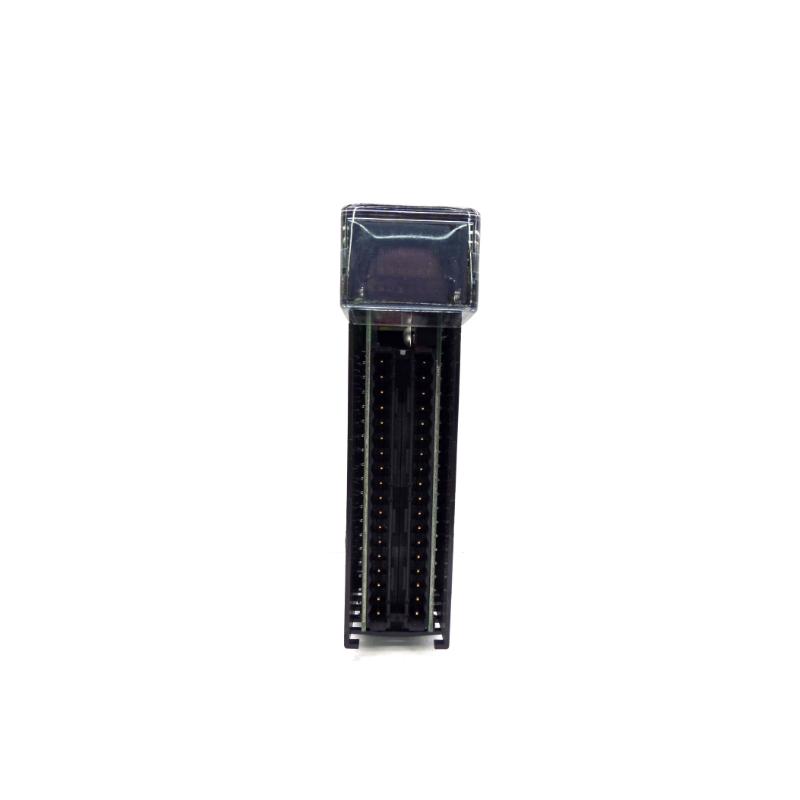 GE Fanuc   IC693MDL260  Analog Input Module