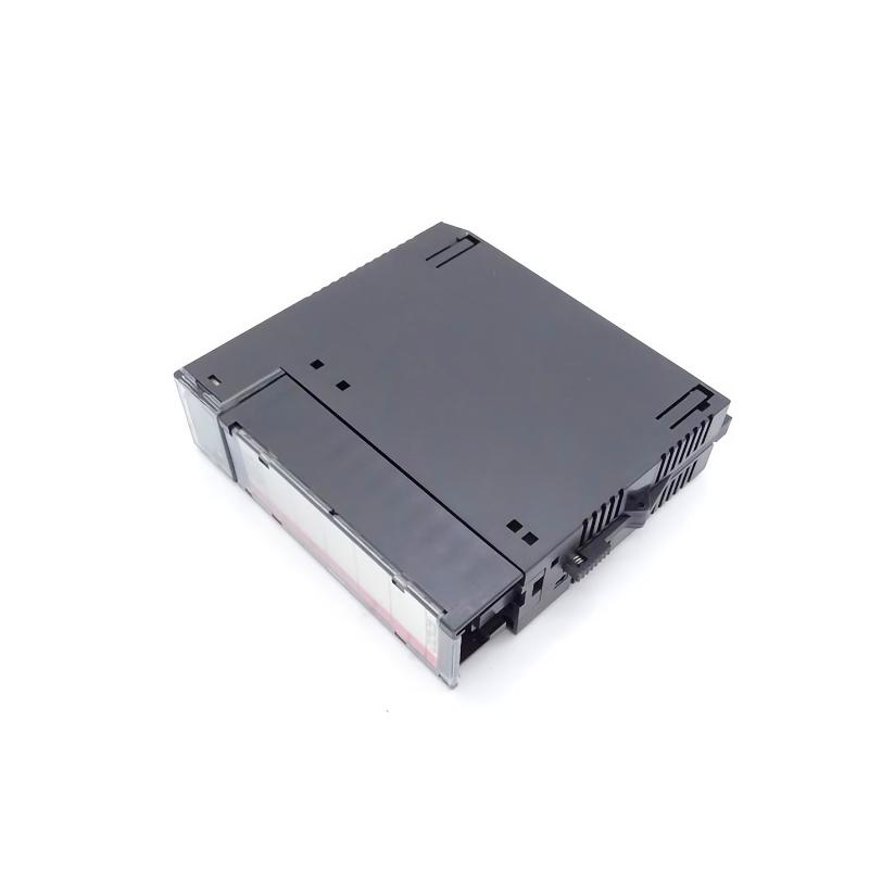 GE Fanuc  IC693MDL390  Analog Input Module