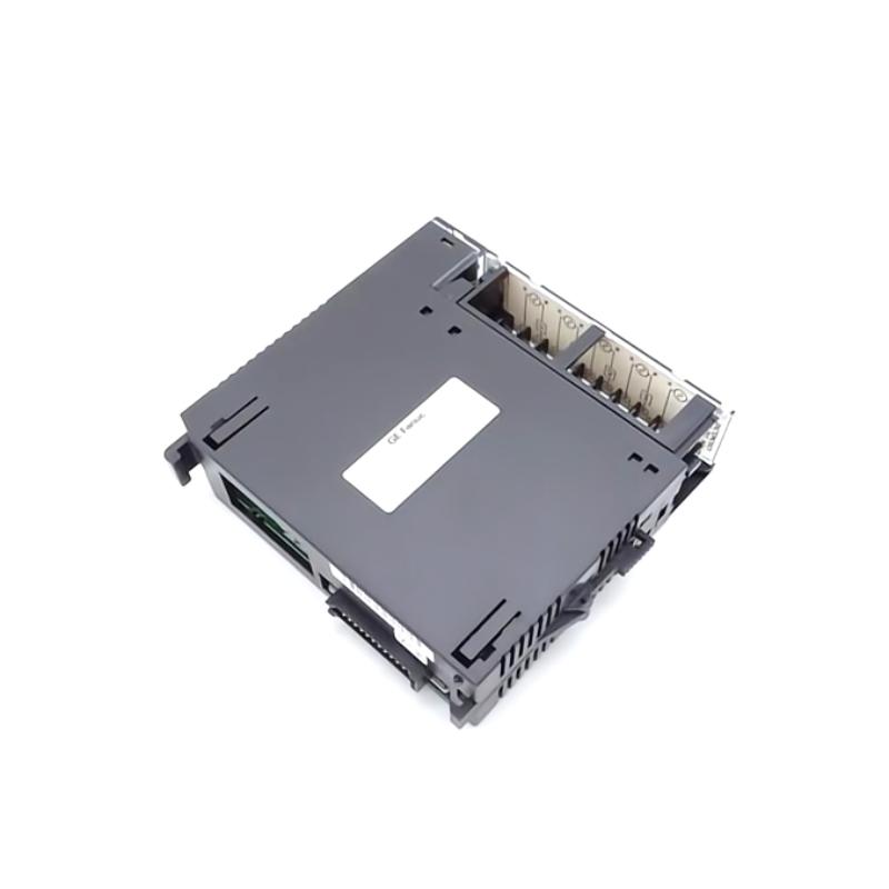 GE Fanuc IC693MDL390 Analog Input Module