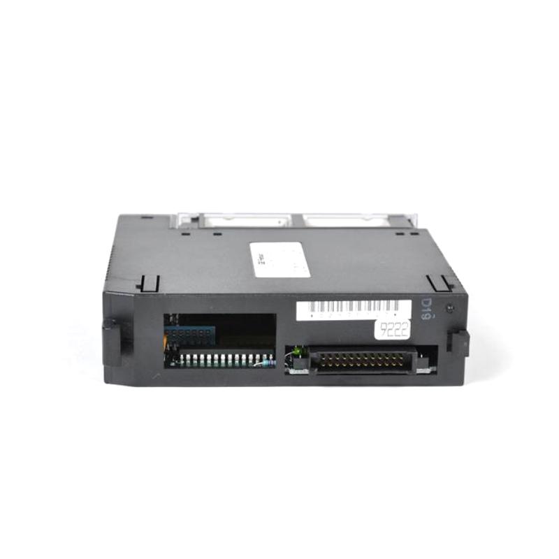 GE Fanuc IC693MDL644 Discrete Input Module