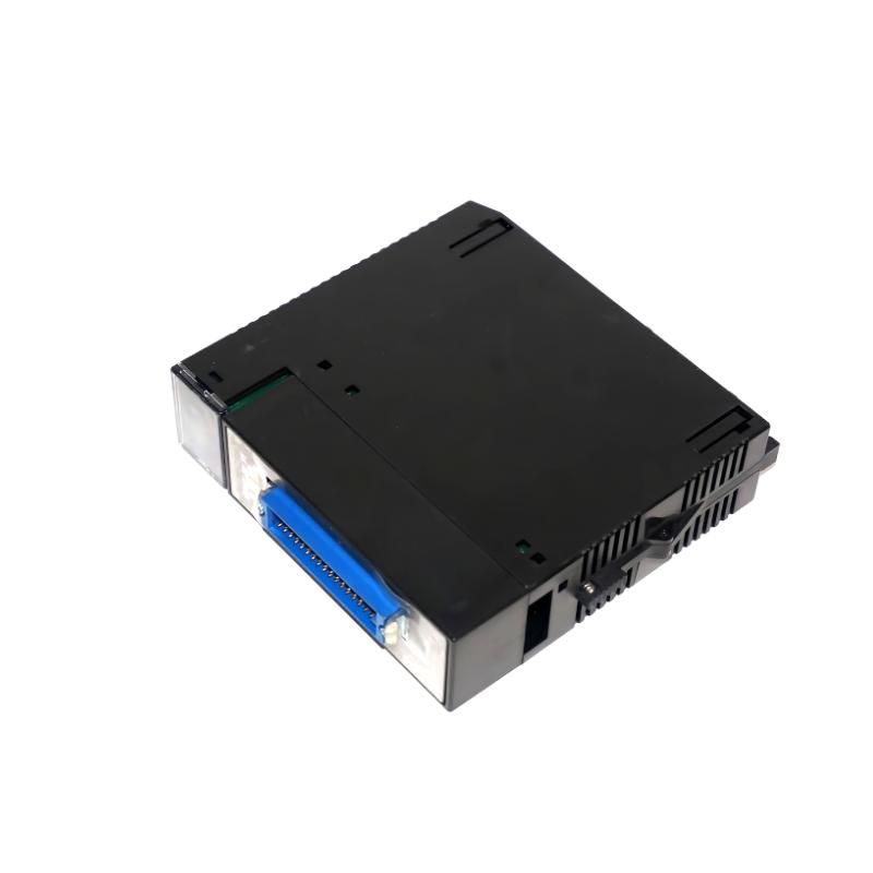 GE Fanuc IC693MDL653 Discrete Input Module