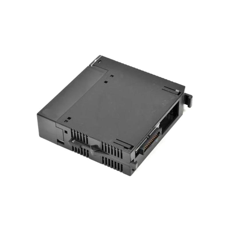 GE Fanuc IC693PTM101 Pulse Train Module