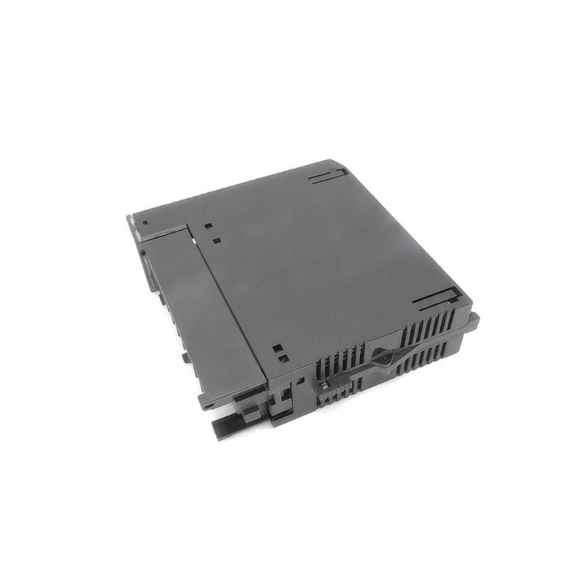 GE Fanuc IC693MDL733 Discrete Input Module