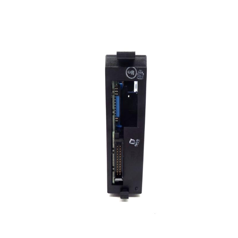 GE Fanuc IC693MDL733 Discrete Input Module