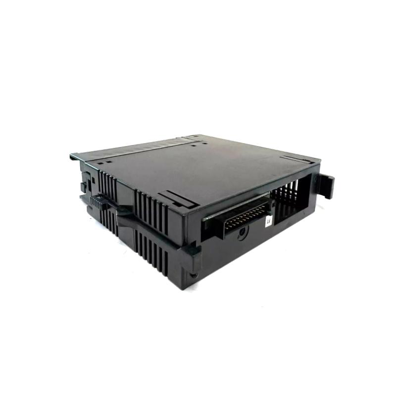GE Fanuc IC693CPU340 High-Performance CPU Baseplate
